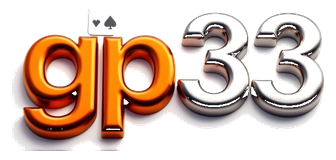 gp33